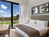 4 Bedrooms Pool Residence