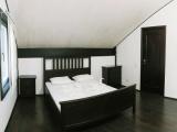 3 rooms Suite