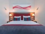 Wedding Double Suite