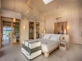4 Bedrooms Water with Slide Reserve Sunset