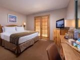Traditional Double room