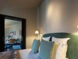 Santo Antonio Double Suite