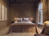 Family Double Duplex room