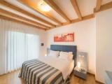 Harmony Plus Villa