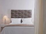 Grand Double Suite