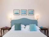 2 Bedrooms Villa Donna Elisa