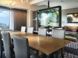Count Garden Tower Double Suite