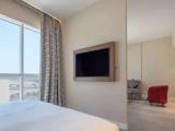 Double Junior Suite