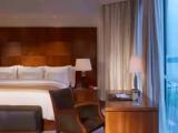 Cologny Double Suite