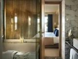 Lockhart Double Suite