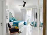 Executive Double Suite