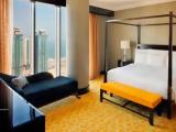 2 Bedrooms Presidential Suite