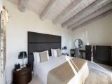 Giardini Double Suite