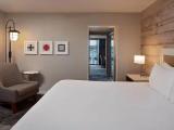 Marina Double Suite