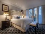 Grand Suite