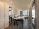 Superior Deluxe Double room with sea view