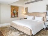 The Tata Suite