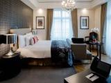 Double Boutique Junior Suite