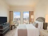 3 Bedrooms City Apartment