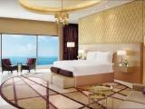 3 Bedrooms Royal Penthouse