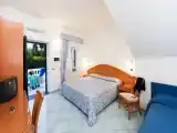 Vineyard room