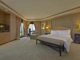Imperial Double Suite