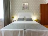 Superior Double Apartment