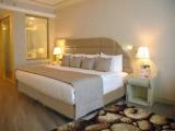 Sea View Double room