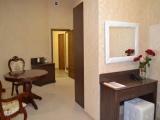 2-rooms Suite