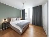 3 Bedrooms Fantastic Apartment