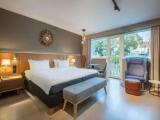 Double Friends & Family Stay Multiple Rooms