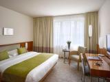 Superior Urban Double room