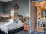 Presidential Double Suite