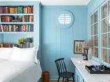 Carriage Double room