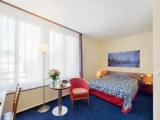 Granlit Double room