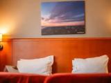 Business Plus Single room
