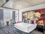 Zen Double room