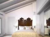 Double Apartment