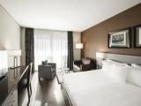Superior Chic Double room