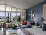 Bayside Double Junior Suite