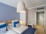 Vincci with Extra Bed Double room
