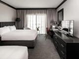 Premium Twin room