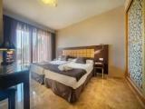 Double Junior Suite