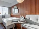 Revitalize Individual Single room