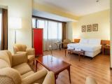 Double Junior Suite