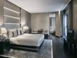 Armani Family room
