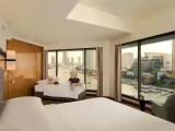 1 Bedroom Family Suite
