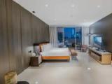 5 Bedrooms Pool Penthouse Duplex
