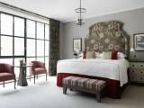 1 Bedroom Residence
