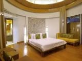 3 Bedrooms Grand Private Pool Villa